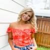 abbyellender